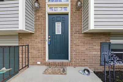602 Brookwood Drive, Alexandria, KY 41001 - Photo 1