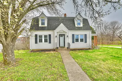 114 High Street, Williamstown, KY 41097 - Photo 1