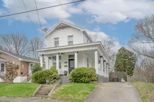 110 Maple Ave, Southgate, KY 41071 - Photo 1
