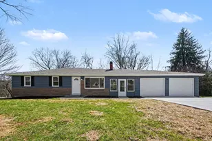 4370 Oliver Rd, Independence, KY 41051 - Photo 1