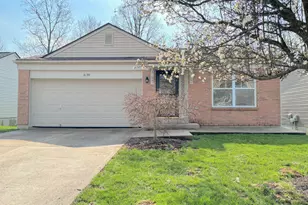 3199 Summit Run Dr, Independence, KY 41051 - Photo 1