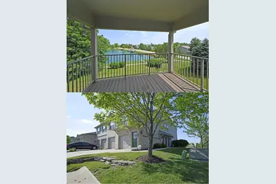 1888 Mimosa Trail #304, Florence, KY 41042 - Photo 1