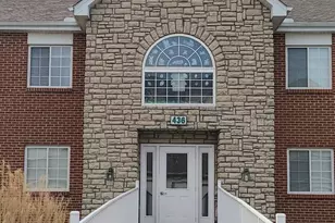 436 Marian Ln, Florence, KY 41042 - Photo 1