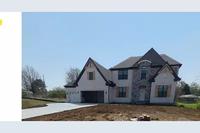 Lot 306 Crystal Rim Court, Hebron, KY 41048 - Photo 1