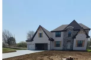 Lot 306 Crystal Rim Ct, Hebron, KY 41048 - Photo 1