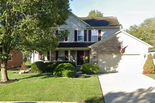 6468 Deermeade Dr, Florence, KY 41042 - Photo 1