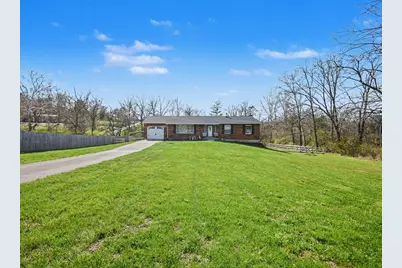 9668 Licking Pike, Alexandria, KY 41001 - Photo 1
