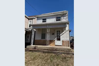 325 Washington Avenue, Bellevue, KY 41073 - Photo 1