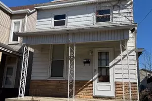 325 Washington Ave, Bellevue, KY 41073 - Photo 1