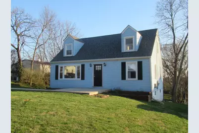 29 Peach Drive, Independence, KY 41051 - Photo 1