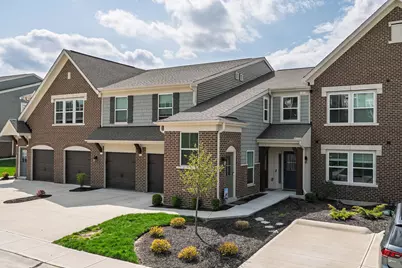 740 Yorkshire Drive, Alexandria, KY 41001 - Photo 1
