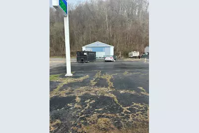 11845 U.S. 23, Greenup, KY 41144 - Photo 1