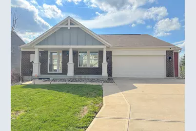 505 Panzeretta Drive, Walton, KY 41094 - Photo 1