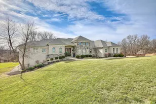 2567 Lona Ln, Union, KY 41091 - Photo 1