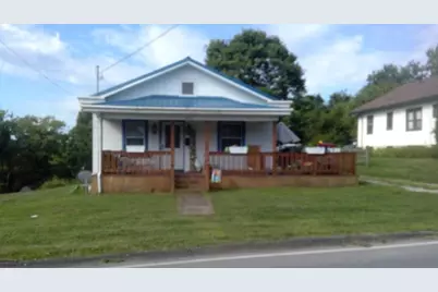 8400 E Main Street, Alexandria, KY 41001 - Photo 1