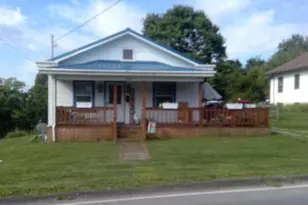 8400 E Main St, Alexandria, KY 41001 - Photo 1