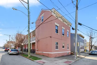 802 Philadelphia Street, Covington, KY 41011 - Photo 1