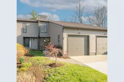 2858 Cliffview Court, Villa Hills, KY 41017 - Photo 1