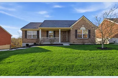 201 Owl Overlook, Burlington, KY 41005 - Photo 1