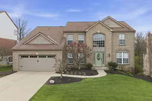 9 Observatory Pointe Dr, Wilder, KY 41076 - Photo 1