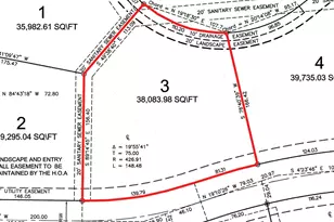 533 Affirmed Ave, Union, KY 41091 - Photo 1