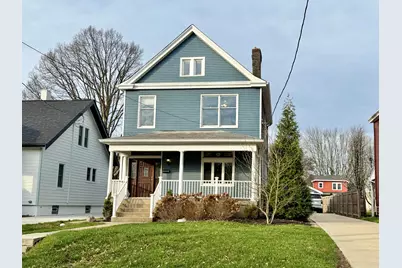 13 Highland Avenue, Fort Mitchell, KY 41017 - Photo 1