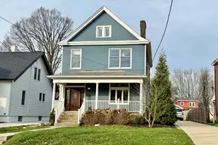 13 Highland Ave, Fort Mitchell, KY 41017 - Photo 1