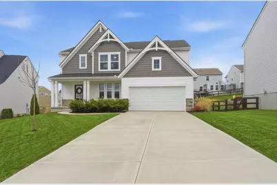 308 Pinot Court, Walton, KY 41094 - Photo 1