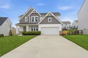 308 Pinot Ct, Walton, KY 41094 - Photo 1