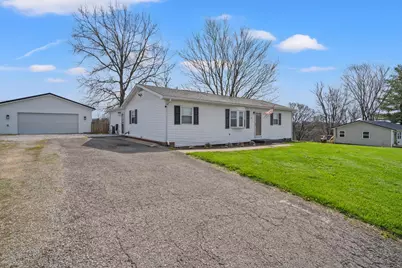141 Reservoir Lane, Brooksville, KY 41004 - Photo 1