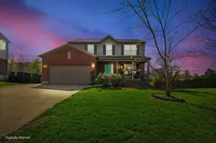 1837 Waverly Dr, Florence, KY 41042 - Photo 1