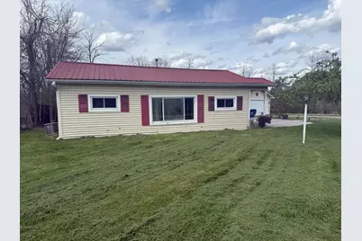 3120 Humes Ridge Road, Williamstown, KY 41097 - Photo 1