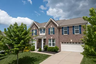 7020 O'Connell Pl, Union, KY 41091 - Photo 1