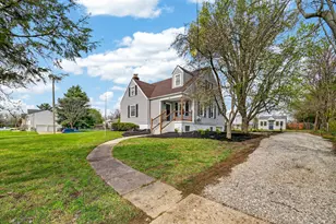 24 Morris St, Florence, KY 41042 - Photo 1