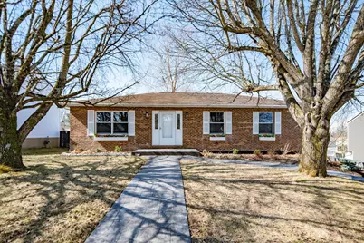 82 Kelley Drive, Florence, KY 41042 - Photo 1