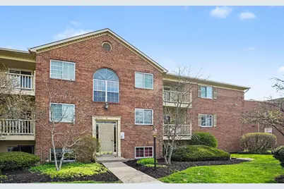 5 Highland Meadows Drive #8, Highland Heights, KY 41076 - Photo 1