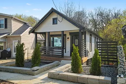 9 Alberta Street, Covington, KY 41016 - Photo 1