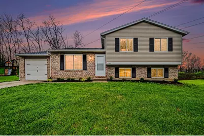 4083 Farmwood Court, Erlanger, KY 41018 - Photo 1