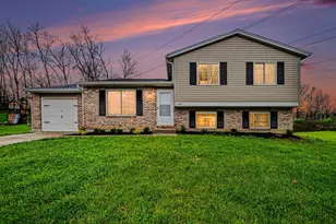 4083 Farmwood Ct, Erlanger, KY 41018 - Photo 1