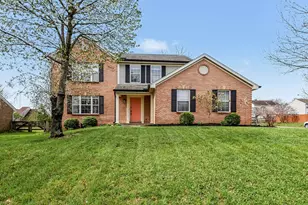 7743 Stockton Way, Florence, KY 41042 - Photo 1