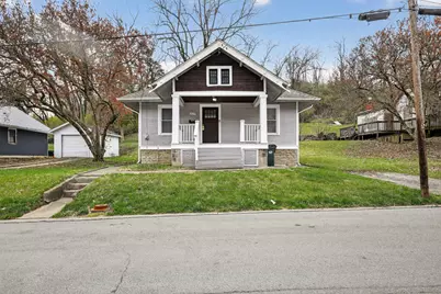 625 W 19th Street, Covington, KY 41014 - Photo 1