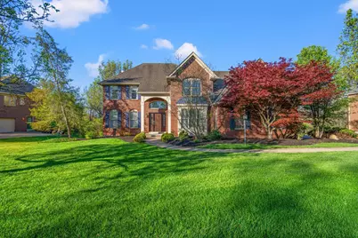 3253 High Ridge Drive, Taylor Mill, KY 41015 - Photo 1