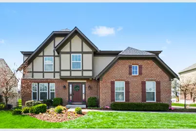 10841 Seabiscuit Court, Union, KY 41091 - Photo 1