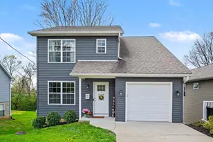 33 S Main St, Walton, KY 41094 - Photo 1