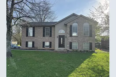 630 Barley Circle, Crittenden, KY 41030 - Photo 1