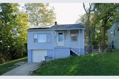 4808 Kollman Road, Taylor Mill, KY 41015 - Photo 1