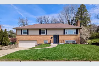 428 Fort Henry Drive, Fort Wright, KY 41011 - Photo 1