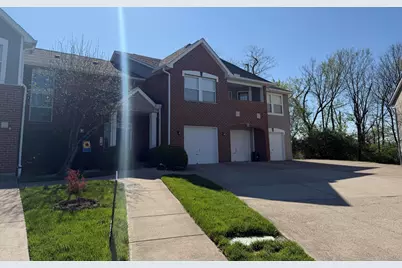218 Langshire Court, Florence, KY 41042 - Photo 1