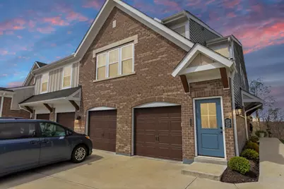 2323 Piazza Ridge, Covington, KY 41017 - Photo 1