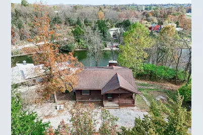 445 Elk Lake Resort Rd #10, Owenton, KY 40359 - Photo 1